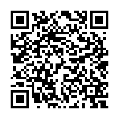 QR code for plate ZKO-2239
