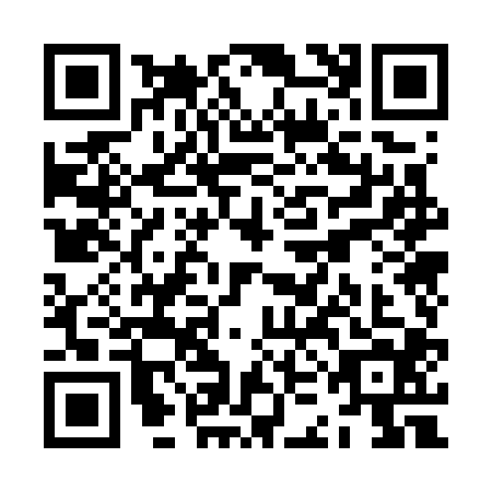 QR code for plate ZKO-7044