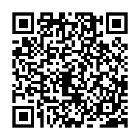 QR code for ZKP-0570
