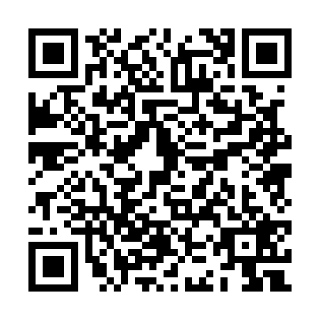 QR code for ZKP-1299