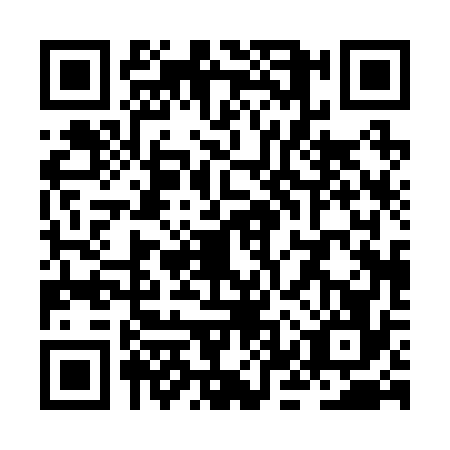 QR code for ZKP-2763