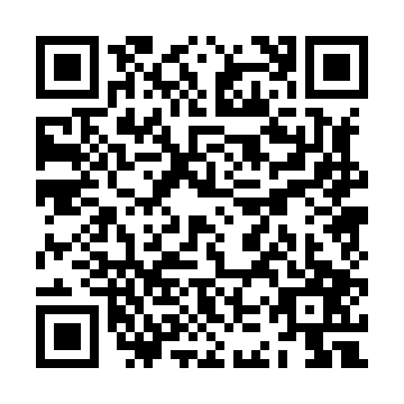 QR code for ZKP-8075