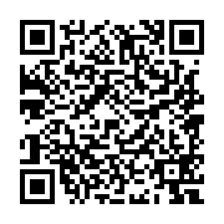 QR code for ZKP1995