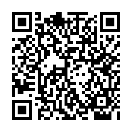 QR code for ZKP4678