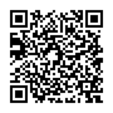 QR code for ZKP5013