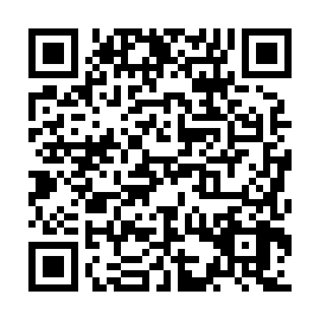 QR code for ZKP8882