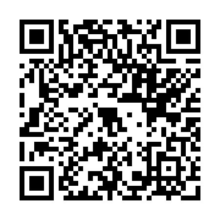 QR code for ZKQ-7017