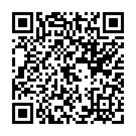 QR code for ZKQ2883