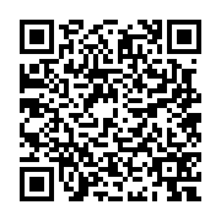 QR code for plate ZKR-0765