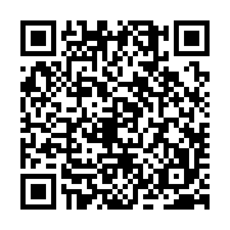 QR code for ZKR3962
