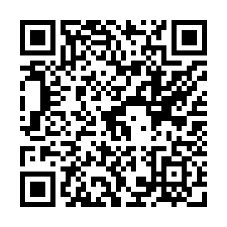 QR code for ZKS-8397