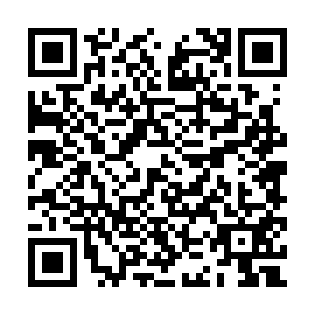 QR code for ZKT-3511