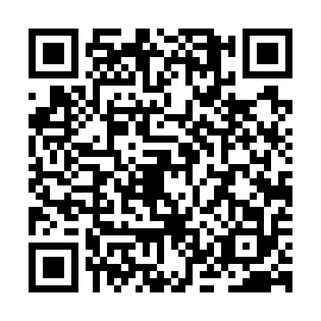 QR code for plate ZKT-7123