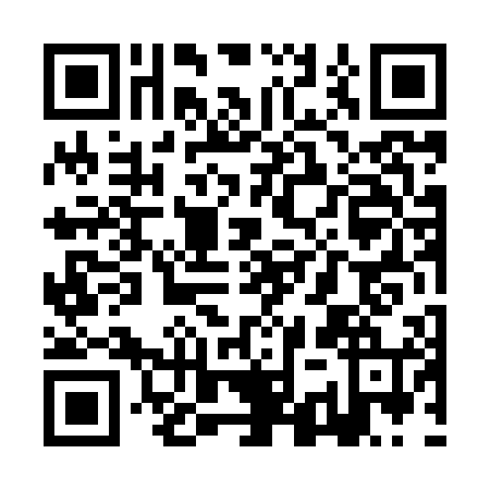 QR code for ZKT8041