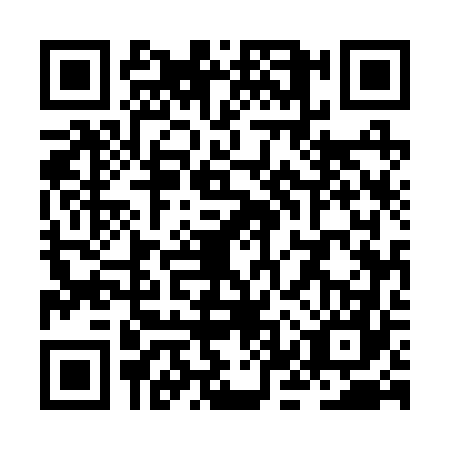 QR code for ZKU-2671
