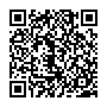 QR code for ZKU-3446