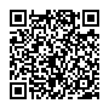 QR code for ZKU-6955