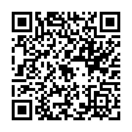 QR code for ZKV-2432