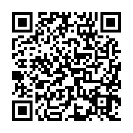 QR code for ZKV-9438