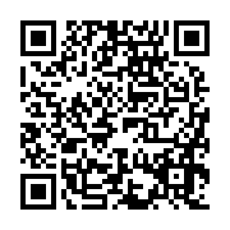 QR code for ZKV-9762