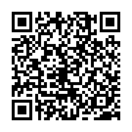 QR code for ZKV2808