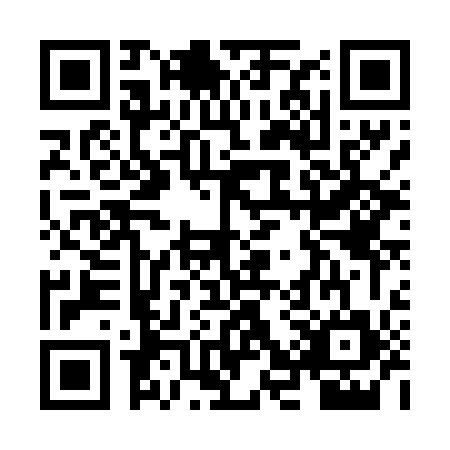 QR code for plate ZKV-4549