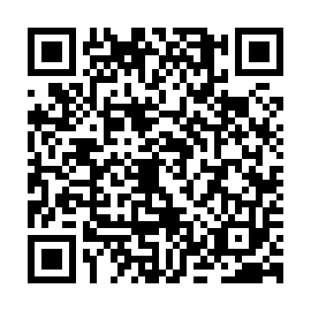 QR code for plate ZKV-8537