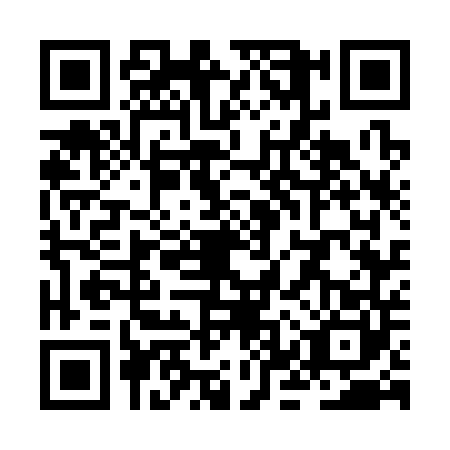 QR code for ZKW3400