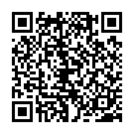 QR code for ZKW7030