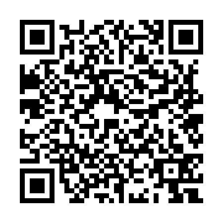 QR code for plate ZKW-9336