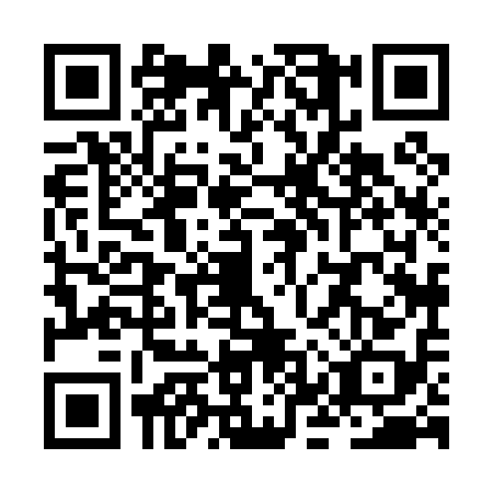 QR code for ZKX-0180