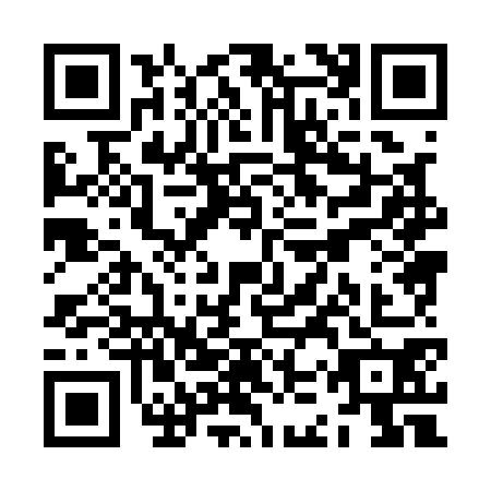 QR code for ZKX-1708