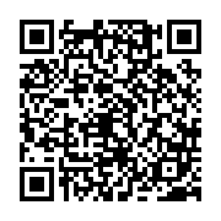 QR code for ZKX-2426