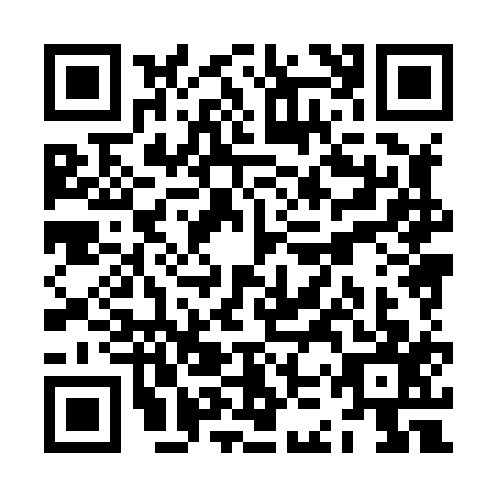 QR code for ZKX-8174