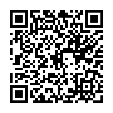 QR code for ZKX9886