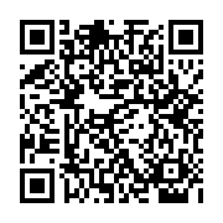 QR code for ZKY-0024