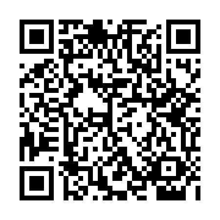 QR code for plate ZKY-7690