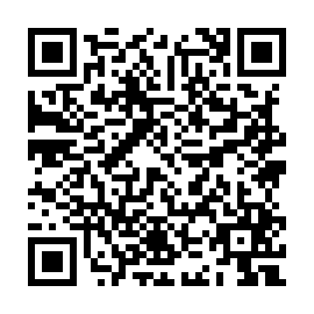 QR code for ZKY9458