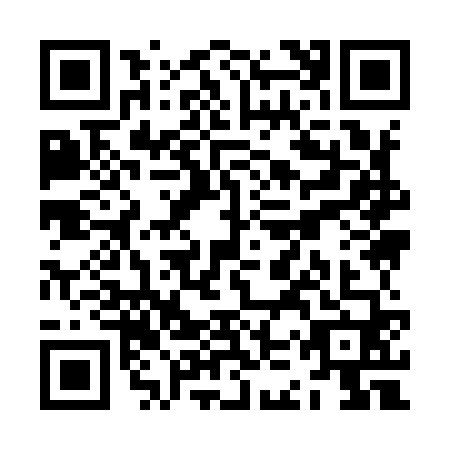 QR code for ZKY9603