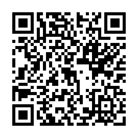 QR code for ZKZ6246