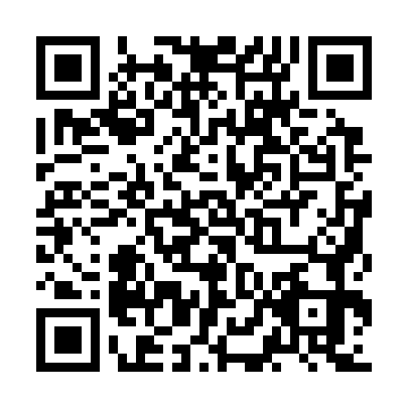 QR code for ZLA-3730