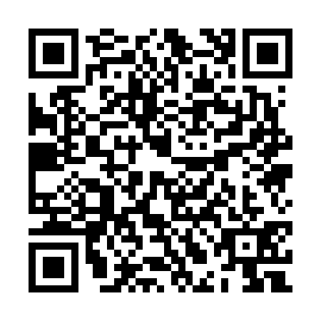 QR code for ZLA-6315