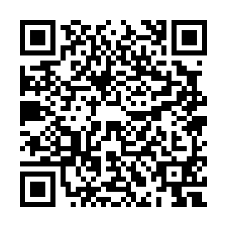 QR code for ZLA0903