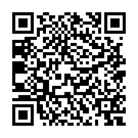 QR code for ZLA1519