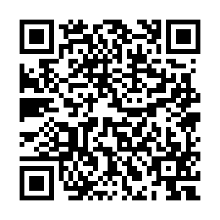 QR code for plate ZLA-7974