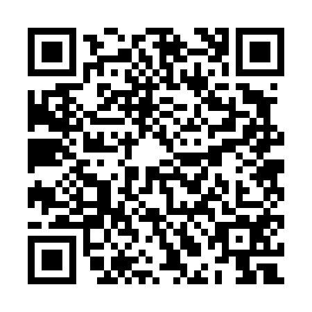 QR code for ZLB-4543