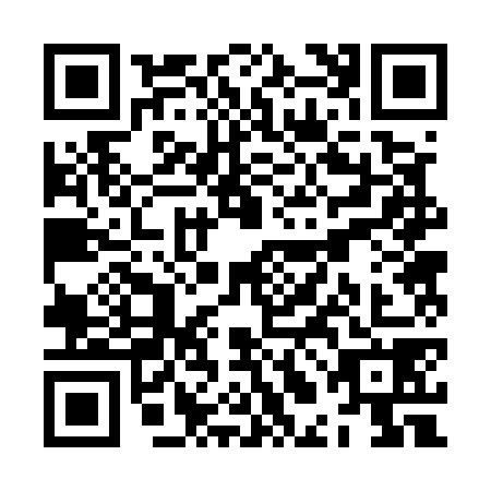 QR code for ZLB-5789