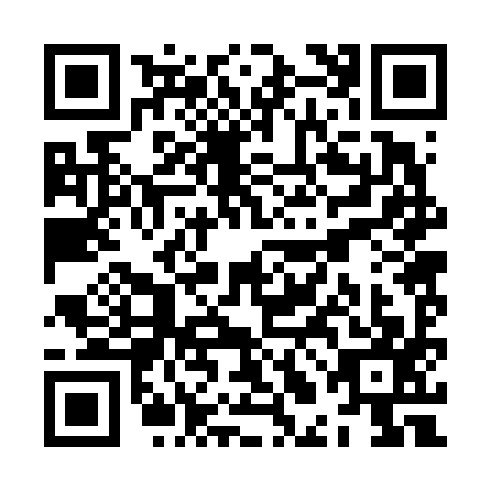 QR code for ZLB6977