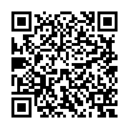 QR code for ZLC-8163