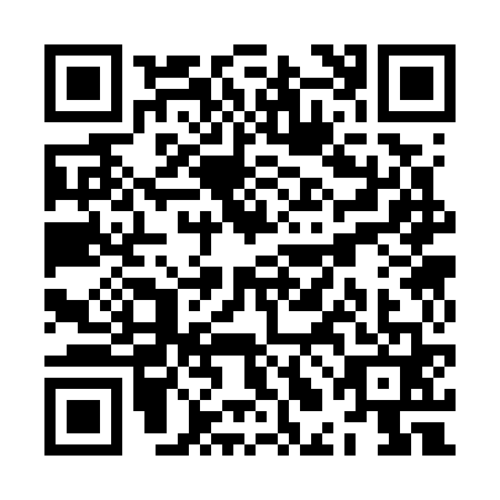 QR code for ZLC7616